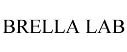 BRELLA LAB trademark
