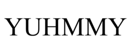 YUHMMY trademark