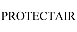 PROTECTAIR trademark