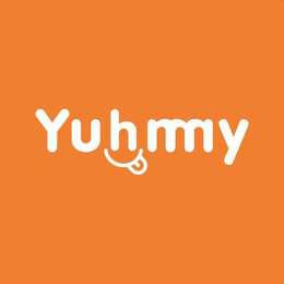 YUHMMY trademark