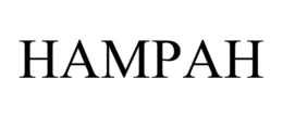 HAMPAH trademark