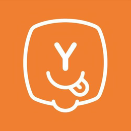 Y trademark