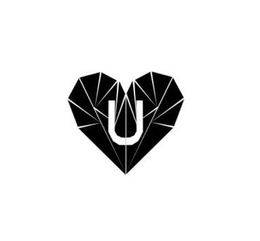 U trademark