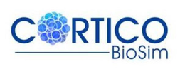 CORTICO BIOSIM trademark