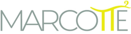 MARCOTTE2 trademark