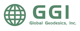 GGI GLOBAL GEODESICS, INC. trademark