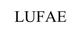 LUFAE trademark