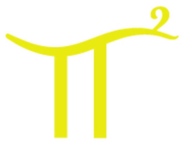 TWO "T' WITH COMMON TOP AND NUMBER 2 trademark