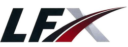 LFX trademark