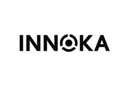 INNOKA trademark