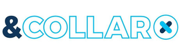 &COLLAR trademark