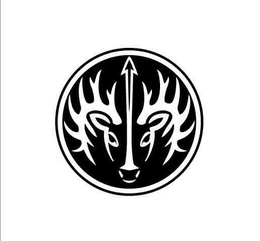 LogoMark trademark