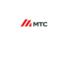 MTC trademark
