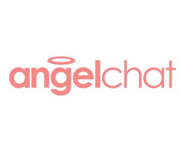 ANGELCHAT trademark