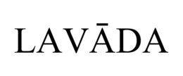 LAVADA trademark