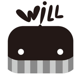WILL trademark