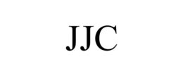 JJC trademark
