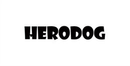 HERODOG trademark
