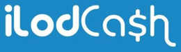 ILODCASH trademark