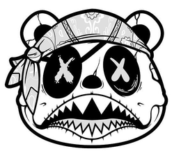 LogoMark trademark
