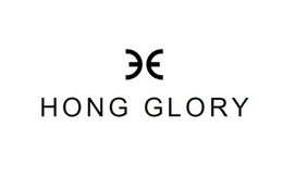HONG GLORY trademark