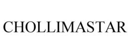 CHOLLIMASTAR trademark