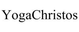 YOGACHRISTOS trademark