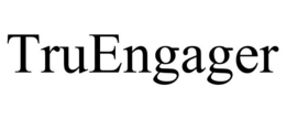 TRUENGAGER trademark