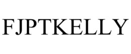 FJPTKELLY trademark