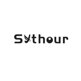 SYTHOUR trademark
