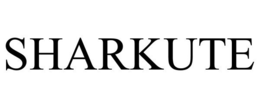 SHARKUTE trademark