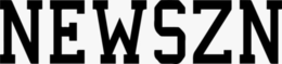 NEWSZN trademark