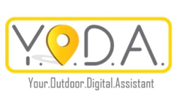 Y.O.D.A. YOUR. OUTDOOR. DIGITAL. ASSISTANT trademark