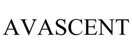 AVASCENT trademark