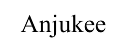 ANJUKEE trademark