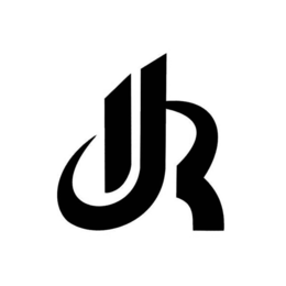 YR trademark