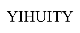 YIHUITY trademark