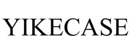 YIKECASE trademark