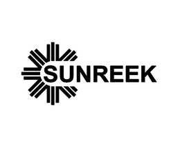SUNREEK trademark