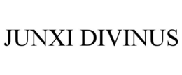 JUNXI DIVINUS trademark