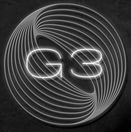 G3 trademark