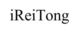 IREITONG trademark