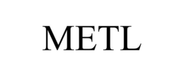 METL trademark