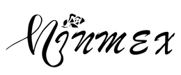 MINMEX trademark
