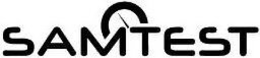 SAMTEST trademark