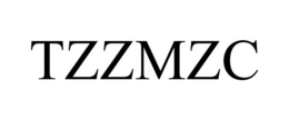 TZZMZC trademark