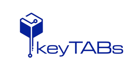 KEYTABS trademark