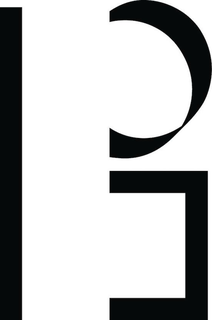 B trademark