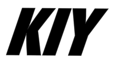 KIY trademark