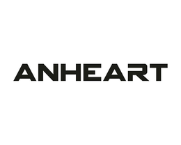 ANHEART trademark